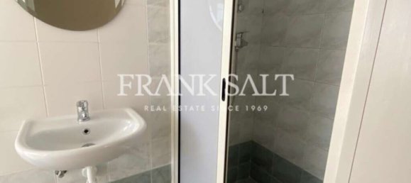 Adosado de 3 dormitorios en Lija, Malta No. 6379 11