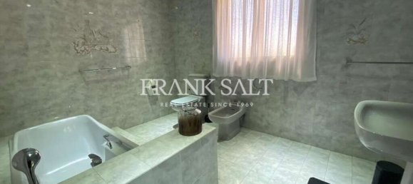 Adosado de 3 dormitorios en Lija, Malta No. 6379 15