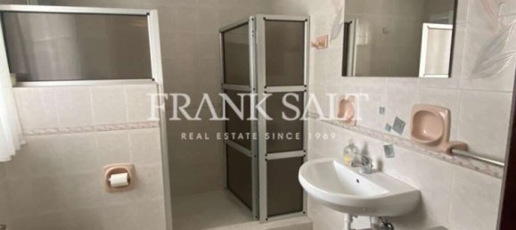 Adosado de 3 dormitorios en Lija, Malta No. 6379 3