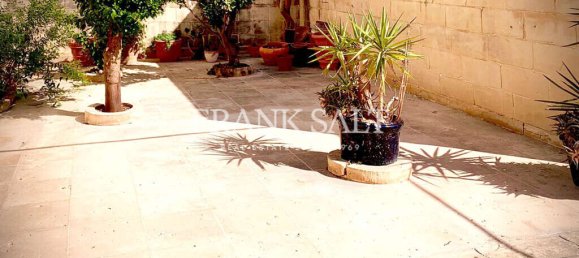 Adosado de 3 dormitorios en Lija, Malta No. 6379 18