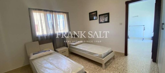 Adosado de 3 dormitorios en Lija, Malta No. 6379 5