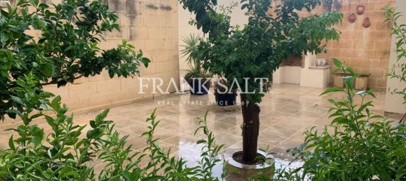 Adosado de 3 dormitorios en Lija, Malta No. 6379 16