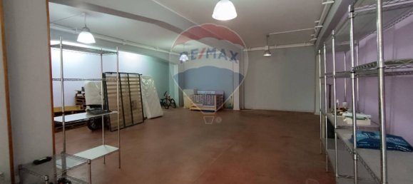 Gewerbliche Immobilie in Pachino, Italy 155m², Nr. 57490 12