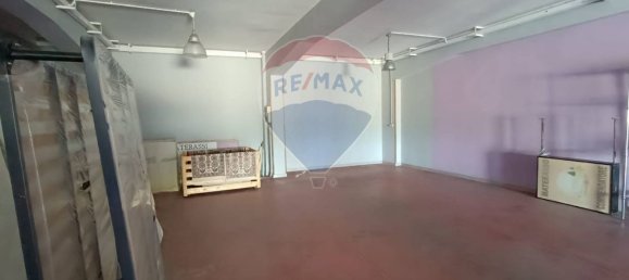 Gewerbliche Immobilie in Pachino, Italy 155m², Nr. 57490 6