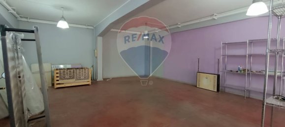 Gewerbliche Immobilie in Pachino, Italy 155m², Nr. 57490 11