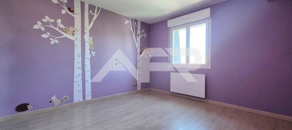 2 bedrooms Duplex in Chatou, France No. 318521 16