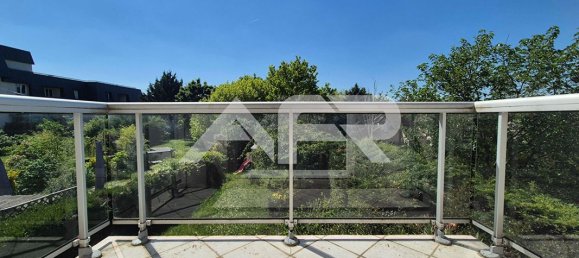 2 bedrooms Duplex in Chatou, France No. 318521 18