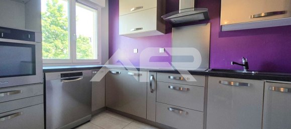 2 bedrooms Duplex in Chatou, France No. 318521 6