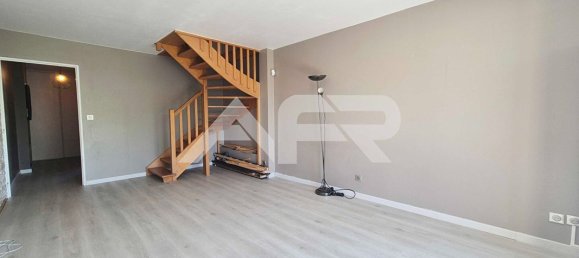 2 bedrooms Duplex in Chatou, France No. 318521 5