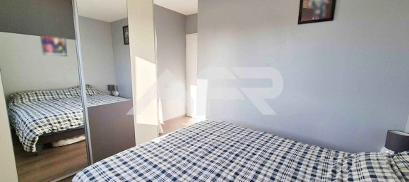 2 bedrooms Duplex in Chatou, France No. 318521 12