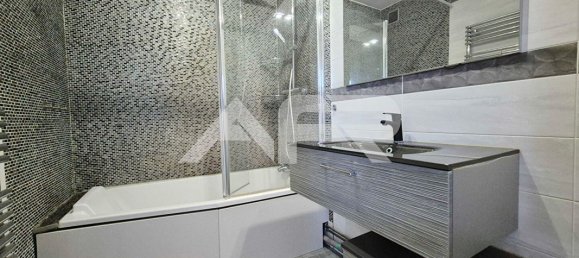 2 bedrooms Duplex in Chatou, France No. 318521 13