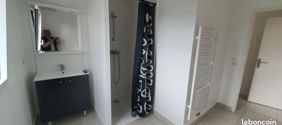 2 bedrooms Apartment in Bordeaux, France No. 335457 8