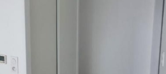 2 bedrooms Apartment in Bordeaux, France No. 335457 4