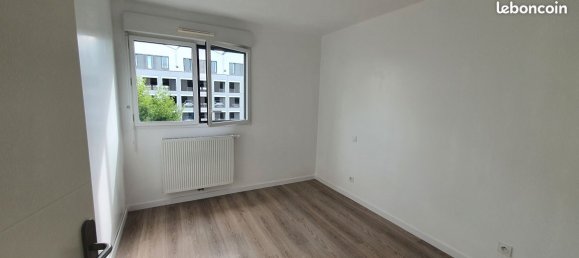 2 bedrooms Apartment in Bordeaux, France No. 335457 5