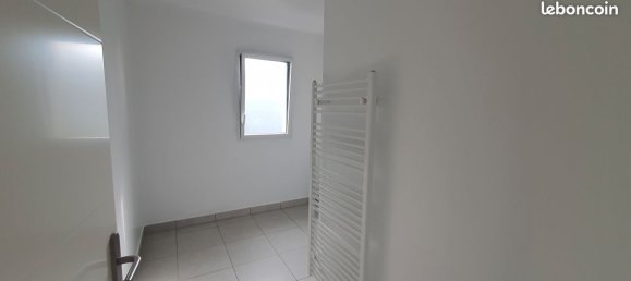 2 bedrooms Apartment in Bordeaux, France No. 335457 7