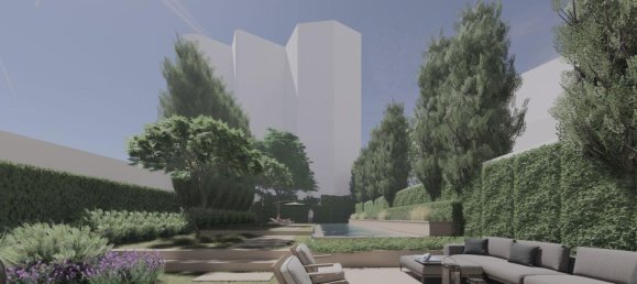 Gebäude in Lisbon, Portugal 721m², Nr. 97146 19