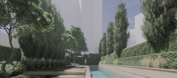 Gebäude in Lisbon, Portugal 721m², Nr. 97146 17