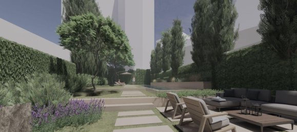 Gebäude in Lisbon, Portugal 721m², Nr. 97146 16