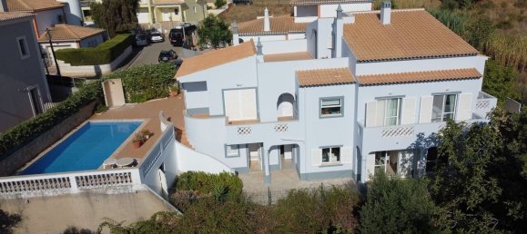 4 bedrooms House in Portimao, Portugal No. 28191 4