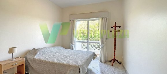 4 bedrooms House in Portimao, Portugal No. 28191 22