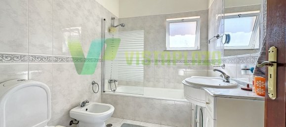 4 bedrooms House in Portimao, Portugal No. 28191 37