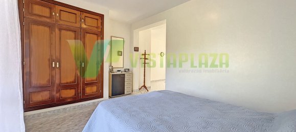 4 bedrooms House in Portimao, Portugal No. 28191 20