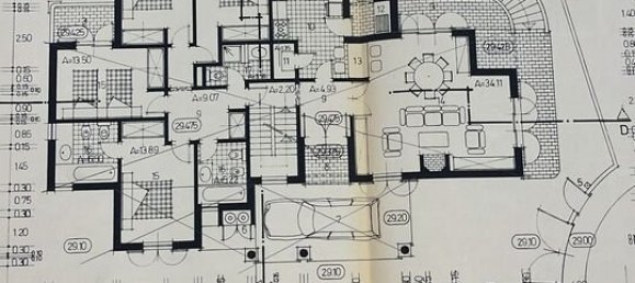 4 bedrooms House in Portimao, Portugal No. 28191 49