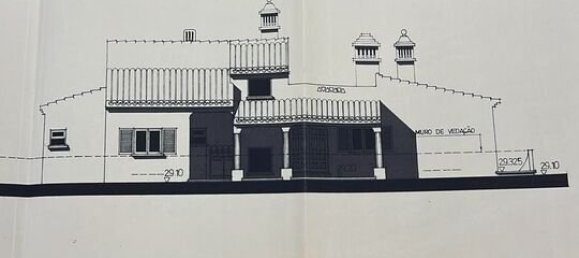 4 bedrooms House in Portimao, Portugal No. 28191 47