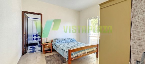 4 bedrooms House in Portimao, Portugal No. 28191 35