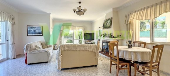 4 bedrooms House in Portimao, Portugal No. 28191 8