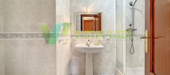 4 bedrooms House in Portimao, Portugal No. 28191 14