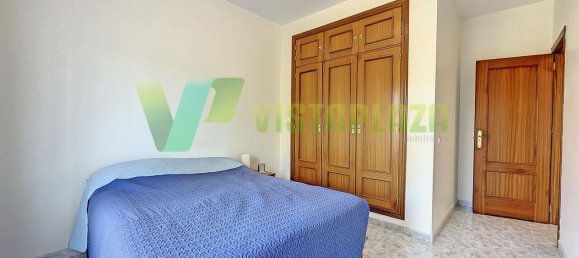 4 bedrooms House in Portimao, Portugal No. 28191 25