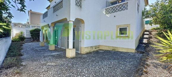 4 bedrooms House in Portimao, Portugal No. 28191 38