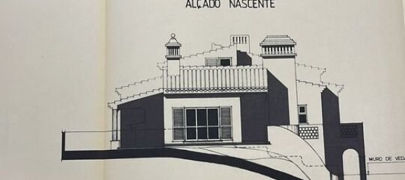 4 bedrooms House in Portimao, Portugal No. 28191 48