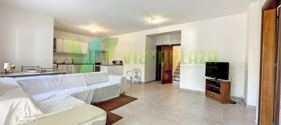 4 bedrooms House in Portimao, Portugal No. 28191 30