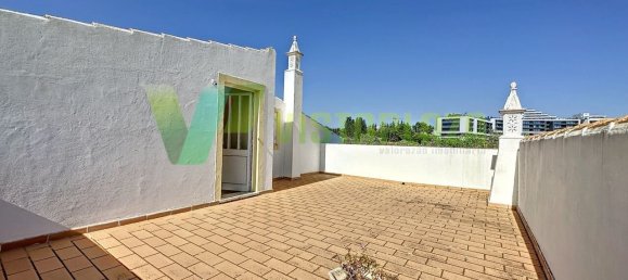 4 bedrooms House in Portimao, Portugal No. 28191 29