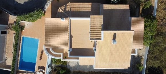 4 bedrooms House in Portimao, Portugal No. 28191 44