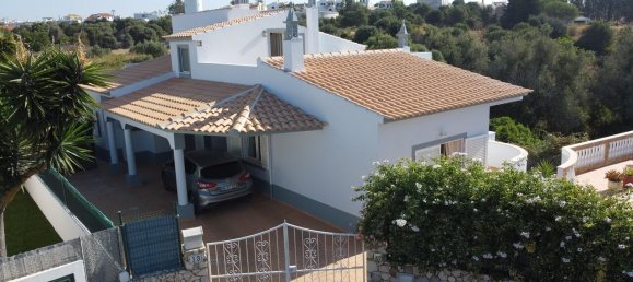4 bedrooms House in Portimao, Portugal No. 28191 46