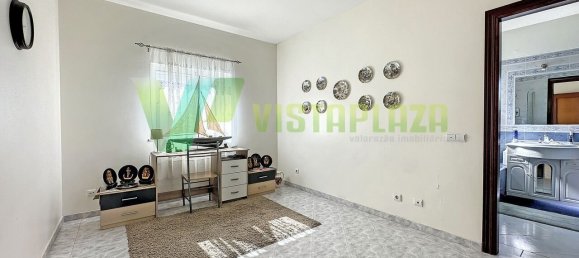 4 bedrooms House in Portimao, Portugal No. 28191 15