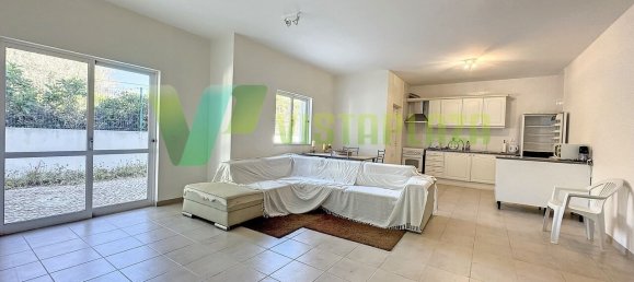 4 bedrooms House in Portimao, Portugal No. 28191 32