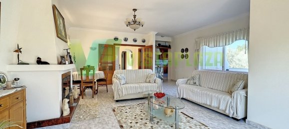 4 bedrooms House in Portimao, Portugal No. 28191 9