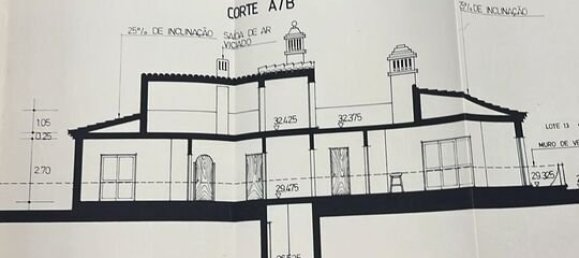 4 bedrooms House in Portimao, Portugal No. 28191 50