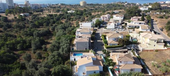 4 bedrooms House in Portimao, Portugal No. 28191 43