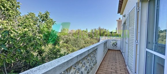 4 bedrooms House in Portimao, Portugal No. 28191 26