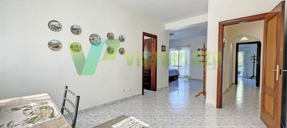 4 bedrooms House in Portimao, Portugal No. 28191 16