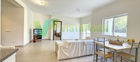 4 bedrooms House in Portimao, Portugal No. 28191 33