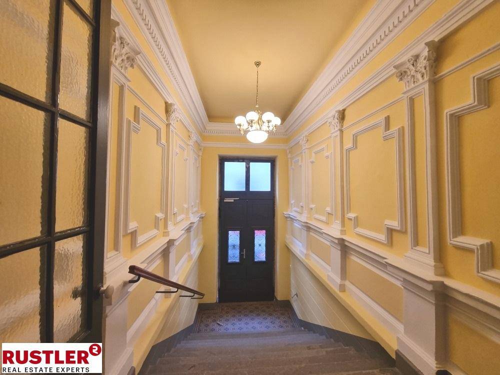 2غرفة شقة في Lend, Austria رقم 46890