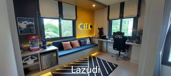 Casa T4 em Ko Kaeo, Thailand N.º 26503 8