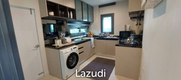 Casa T4 em Ko Kaeo, Thailand N.º 26503 5