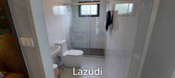 Casa T4 em Ko Kaeo, Thailand N.º 26503 9